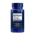 Life Extension Optimalizált Fucoidan kapszula (Maritech-el) - Optimized Fucoidan with Maritech 60 Veg Kapszula