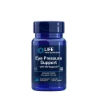 Life Extension Szemnyomás Támogató kapszula Mirtogenollal - Eye Pressure Support with Mirtogenol 30 Veg Kapszula
