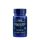 Life Extension B12-vitamin Methylcobalamin 1 mg szopogató 60 Szopogató Tabletta
