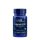 Life Extension B12-vitamin Methylcobalamin 5 mg szopogató 60 Szopogató Tabletta