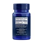 Life Extension B12-vitamin Methylcobalamin 5 mg szopogató 60 Szopogató Tabletta