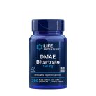 Life Extension DMAE Bitartrate 200 Veg Kapszula