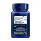 Life Extension DMAE Bitartrate 200 Veg Kapszula