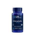 Life Extension Chlorophyllin 100 mg 100 Veg Kapszula