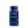 Life Extension Chlorophyllin 100 mg 100 Veg Kapszula