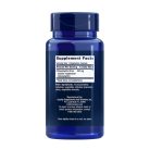 Life Extension Chlorophyllin 100 mg 100 Veg Kapszula