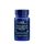 Life Extension Pycnogenol 100 mg 60 Veg Kapszula