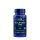 Life Extension Gyorsan Felszívódó Vas kapszula - Iron Protein Plus 100 Veg Kapszula