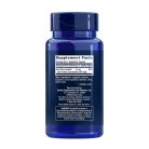 Life Extension Gyorsan Felszívódó Vas kapszula - Iron Protein Plus 100 Veg Kapszula