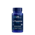 Life Extension L-Theanine 60 Veg Kapszula