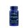 Life Extension L-Theanine 60 Veg Kapszula