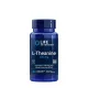 Life Extension L-Theanine 60 Veg Kapszula