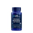 Life Extension Immunerősítő kapszula Tinofend-el - Immune Modulator with Tinofend 60 Veg Kapszula