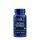 Life Extension Immunerősítő kapszula Tinofend-el - Immune Modulator with Tinofend 60 Veg Kapszula