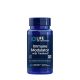 Life Extension Immunerősítő kapszula Tinofend-el - Immune Modulator with Tinofend 60 Veg Kapszula