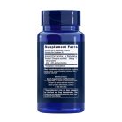 Life Extension Immunerősítő kapszula Tinofend-el - Immune Modulator with Tinofend 60 Veg Kapszula