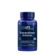 Life Extension Emésztést Segítő Enzimek - Extraordinary Enzymes 60 Kapszula