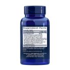 Life Extension Emésztést Segítő Enzimek - Extraordinary Enzymes 60 Kapszula