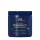 Life Extension Pezsgő C-vitamin és Magnézium Kristály por - Effervescent Vitamin C Magnesium Crystals 180 g