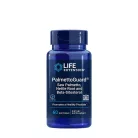 Life Extension PalmettoGuard Saw Palmetto, Nettle Root és Beta-Sitosterol 60 Lágykapszula
