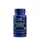 Life Extension PalmettoGuard Saw Palmetto, Nettle Root és Beta-Sitosterol 60 Lágykapszula