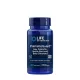 Life Extension PalmettoGuard Saw Palmetto, Nettle Root és Beta-Sitosterol 60 Lágykapszula