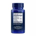 Life Extension PalmettoGuard Saw Palmetto, Nettle Root és Beta-Sitosterol 60 Lágykapszula
