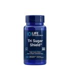 Life Extension Cukoranyagcserét Támogató kapszula - Tri Sugar Shield 60 Veg Kapszula