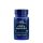 Life Extension Bioaktív Folsav és B12-vitamin kapszula - BioActive Folate & Vitamin B12 90 Veg Kapszula