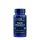Life Extension E-vitamin (Biológiailag Jól Hasznosuló) 268 mg kapszula - Super Vitamin E 90 Lágykapszula