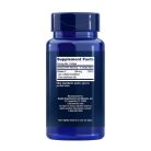 Life Extension E-vitamin (Biológiailag Jól Hasznosuló) 268 mg kapszula - Super Vitamin E 90 Lágykapszula