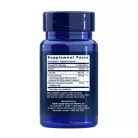 Life Extension Mitokondriális Működést Támogató kapszula - Mitochondrial Basics with PQQ 30 Veg Kapszula