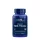 Life Extension Máriatövis kapszula - Advanced Milk Thistle 120 Lágykapszula