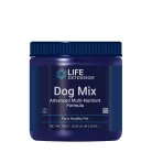 Life Extension Multivitamin por Kutyáknak - Dog Mix 100 g