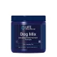 Life Extension Multivitamin por Kutyáknak - Dog Mix 100 g