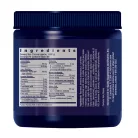 Life Extension Multivitamin por Kutyáknak - Dog Mix 100 g