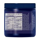 Life Extension Multivitamin por Macskáknak - Cat Mix 100 g