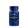 Life Extension Alacsony Dózisú K2-vitamin kapszula - Low Dose Vitamin K2 90 Lágykapszula
