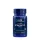 Life Extension Alacsony Dózisú K2-vitamin kapszula - Low Dose Vitamin K2 90 Kapszula