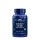 Life Extension Kalcium-citrát kapszula D-vitaminnal - Calcium Citrate with Vitamin D 200 Kapszula