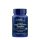 Life Extension Emésztőrendszeri Enzimek és Probiotikumok - Enhanced Super Digestive Enzymes and Probiotics 60 Veg Kapszula