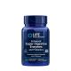 Life Extension Emésztőrendszeri Enzimek és Probiotikumok - Enhanced Super Digestive Enzymes and Probiotics 60 Veg Kapszula