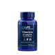 Life Extension D- és K-vitamin kapszula Tengeri Jóddal 60 Kapszula