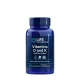 Life Extension D- és K-vitamin kapszula Tengeri Jóddal 60 Kapszula