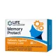 Life Extension Memória és Kognitív Egészségtámogató kapszula - Memory Protect 12+24 Veg Kapszula