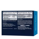 Life Extension Memória és Kognitív Egészségtámogató kapszula - Memory Protect 12+24 Veg Kapszula