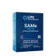 Life Extension SAMe 400 mg (S-Adenosyl-Methionine) 60 Tabletta