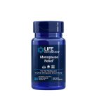 Life Extension Menopauzás Kellemetlenségeket Csökkentő tabletta - Menopause Relief 30 Tabletta
