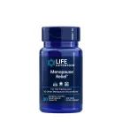 Life Extension Menopauzás Kellemetlenségeket Csökkentő tabletta - Menopause Relief 30 Tabletta