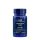 Life Extension Menopauzás Kellemetlenségeket Csökkentő tabletta - Menopause Relief 30 Tabletta